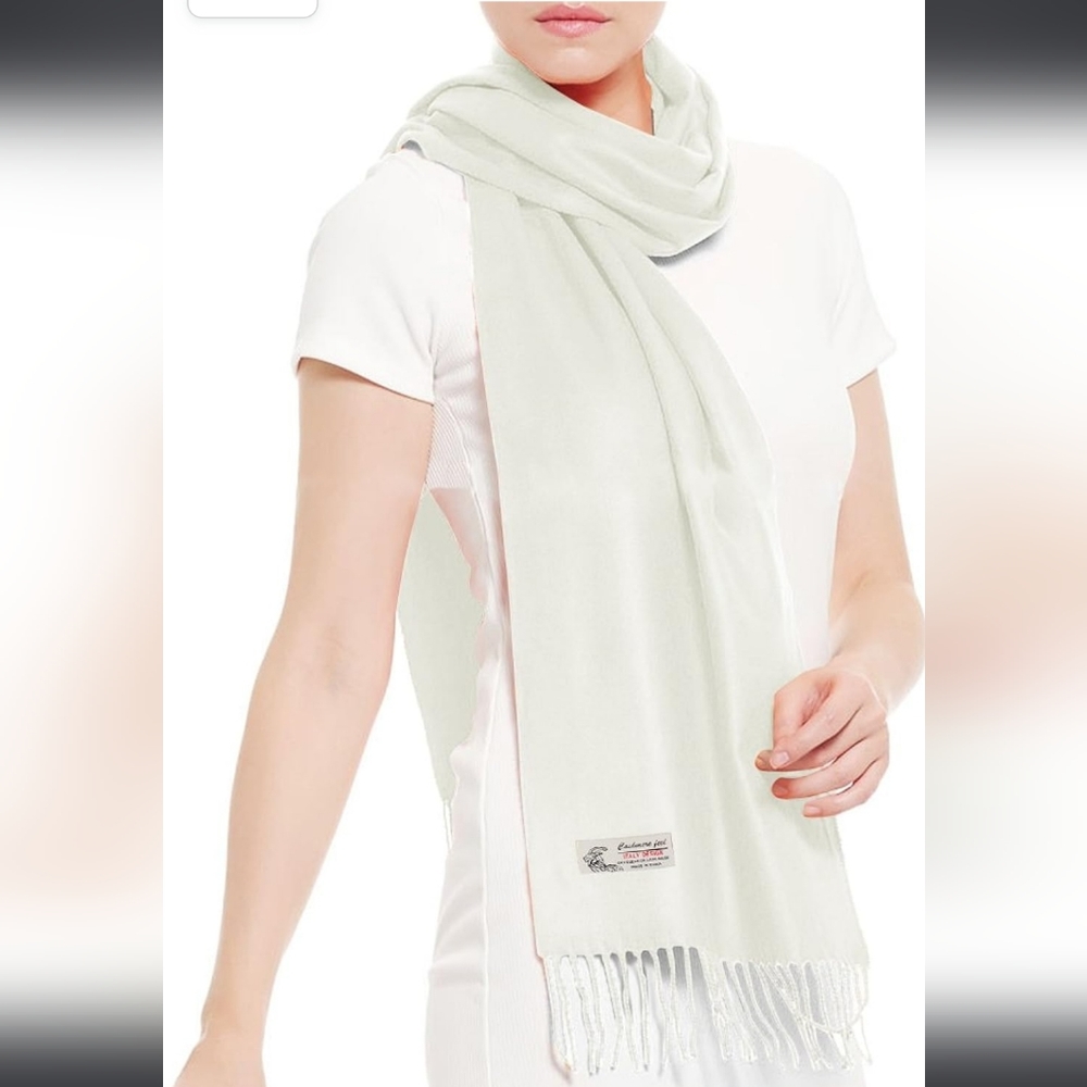 ❤️5 FOR 25❤️